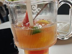 -gaga(深圳福田星河COCO Park店)