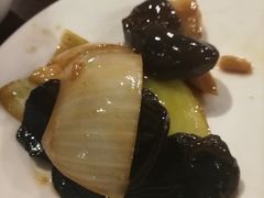 -渔洲情海鲜酒家