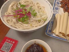 -海碗居(王府井店)