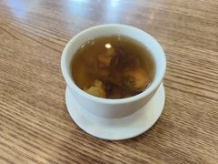 -裕记烧腊连锁餐饮(国商分店)