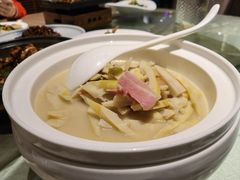 -宏宴·新京菜(望京店)