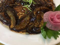 -泰丰楼(前门西大街店)