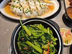 -创味·民间海南菜·非遗藤桥排骨(藤桥·免税城店)