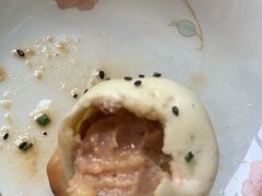 -东泰祥生煎馆(陕西南路店)