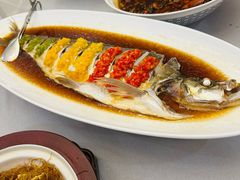 -便宜坊烤鸭店(科创店)