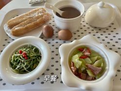 -禧悦府国际月子会所(总店)