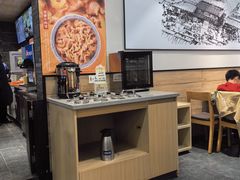 -吉野家(长青店)