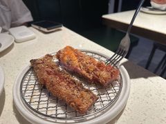-任兴记(定西路店)