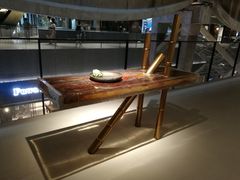 -璞素(浦东店)