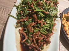 -老昌春饼(松北店)