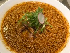 -享月汤皇·海鲜小火锅·聚会(曲江创意谷店)