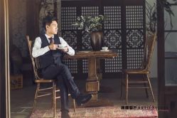 -THE QUEEN(北京店)