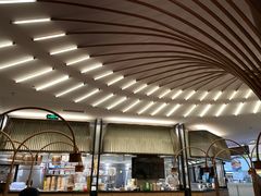 -点心传说·粤菜点心(佐阾虹湾店)