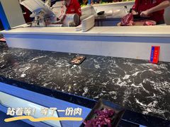 -九记潮汕现切鲜牛肉自助火锅(长沙·方圆荟店)