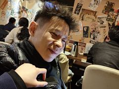 -八木鸟居酒屋(小木桥路店)