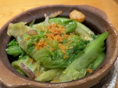 -粤集·手工粤菜(皇庭广场店)