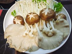 -邵汇大虾(大东门店)