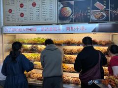 -牛华八婆麻辣烫(起源店)
