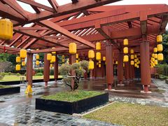-南越王博物院(王宫展区)