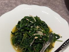 -巴盟人家·内蒙地方菜(华丽家族店)