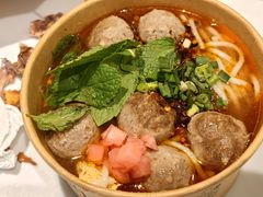 -上海长风大悦城