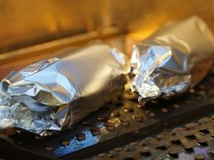 -三亚火车头万人海鲜广场