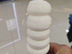 -DQ·蛋糕·冰淇淋(河东万达店)