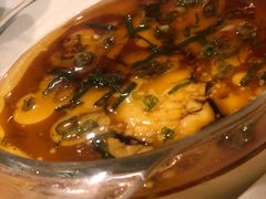 -天正河鲀·河豚亭(大连店)