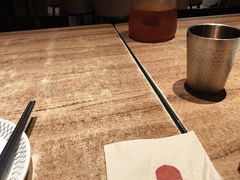 -耶里夏丽·丝路新疆菜·清真食品(徐汇南丹东路臻选店)