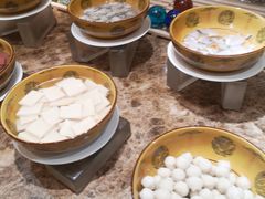 -芙澜西餐厅(东北大厦店)