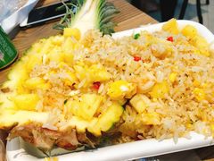 -盒马鲜生(悠方店)