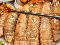 -三妹小龙虾·黄油蟹(华侨城总店)