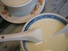 -玫瑰甜品(文明路店)