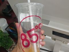 -85度C(石狮德辉店)