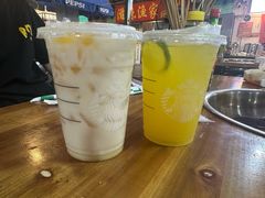 -星巴克臻选(重庆大融城店)