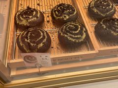 -爱纶(华南广场店)