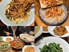 -丹江渔村(首都机场店)