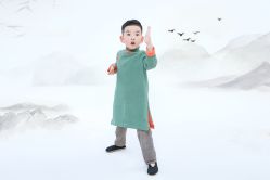 -YUEYAR PHOTO摄影