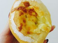-都恩客(高岛屋百货店)