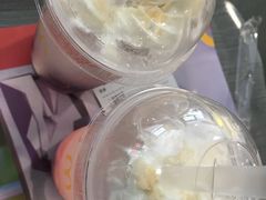 -麦当劳(一德路店)