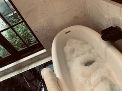 -富国岛翡翠湾 JW 万豪度假酒店