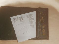 -鱼酷活鱼烤鱼(人信汇商场店)