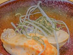 -荣一代目OMAKASE板前料理