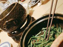 -南京大牌档(龙江新城市广场店)