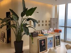 -小时光儿童摄影工作室(宜兴店)