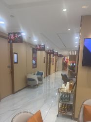-南京康美美容医院·旗舰店