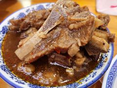 -唐记牛骨粉(陶溪川店)