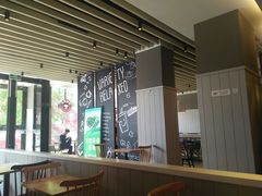 -肯德基(胜利店)