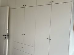 -一起装修网(集团店)