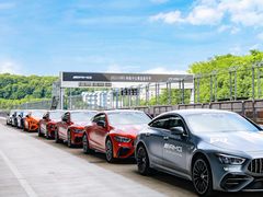 -浙江国际赛车场